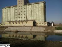 Imagine atasata: IMG_20141226_113416.jpg